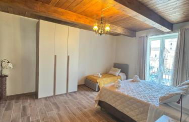 Vintage Coast Pompei and Amalfi Charme - Foto 2