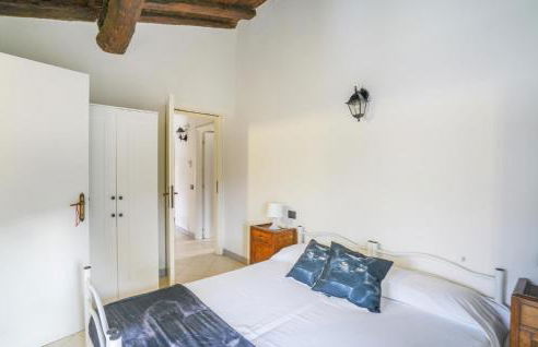 Pet Friendly Home In Ne - Foto 35