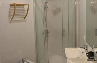 Corner Place 21 - Centro Histórico - Foto 20