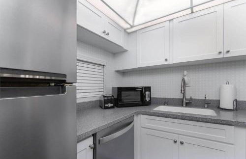 Bay Oaks On the Bay 3rd Floor - Foto 50