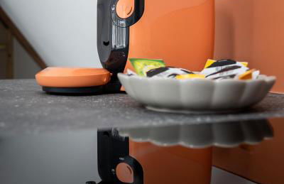 Les toits de la Citadelle - Foto 6