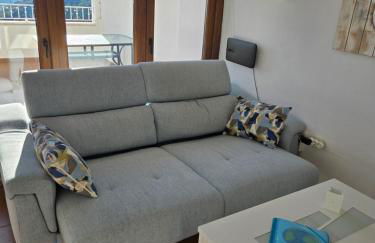 Casa de Panorama - Foto 34