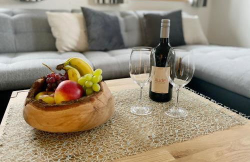 Allgäu-Feeling - Foto 7