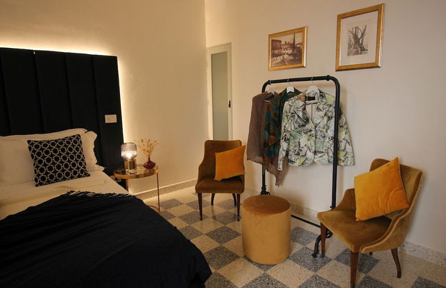 1940 Luxury Accommodations by Wonderful Italy - Foto 65