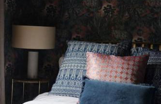 Primrose Cottage - Two Bed Cottage with Private Courtyard & Nearby Parking - Foto 14