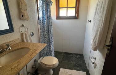 Refúgio Terra - SitioSantaRita - Nazare Paulista - Foto 36