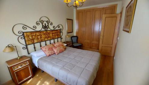 El Mirador de Molinos - Foto 4