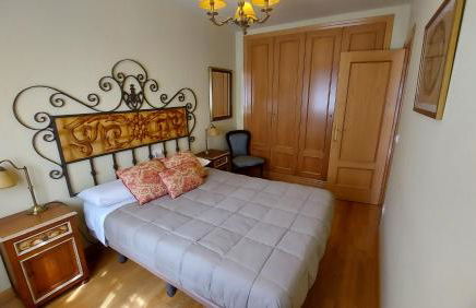 El Mirador de Molinos - Foto 4