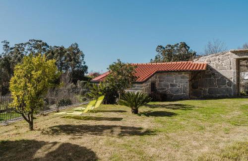 Cantinho da Tilde - Foto 33