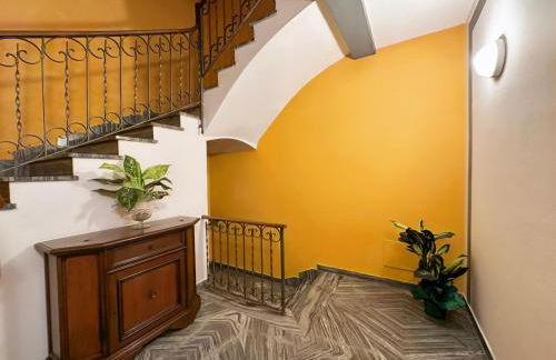 Suite Carlo - Modena - Foto 27