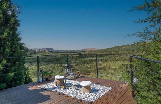 Private Pool Villa GGK - Foto 12