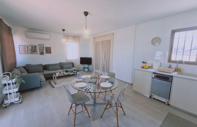 26 CLR - Stay Bellevue Apartment - Foto 28