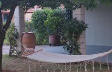 Vintage Garden House - Photo 32