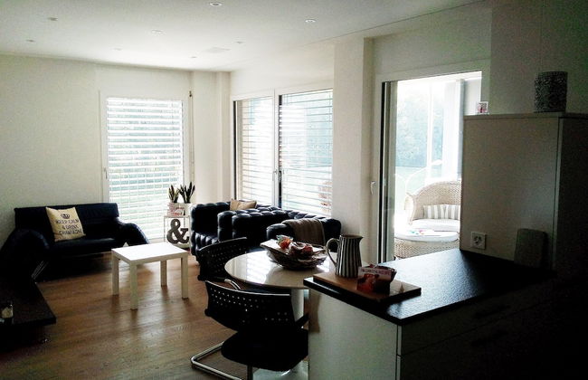 Quartier4u - Foto 17