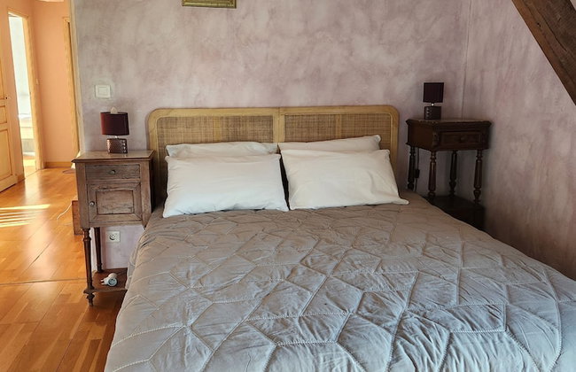 Le Domaine de Pecany - Photo 37