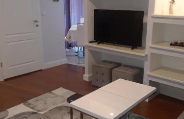 New Kosljun Apartment short walk to Beach - Photo 11