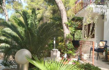 Apartment Kordić - Foto 1