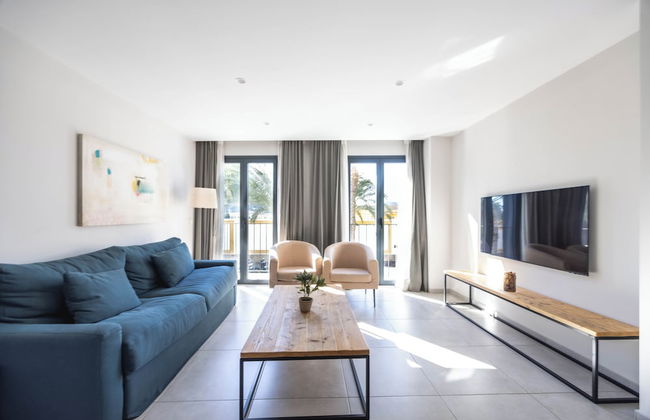 Puerta Real - Foto 12