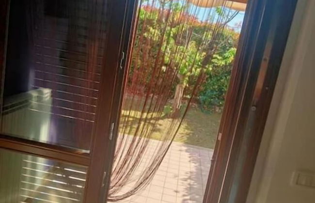 A Casa Nostra Informazioni - Photo 47