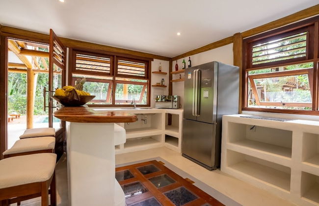 Village boutique la dolce vita - Photo 15