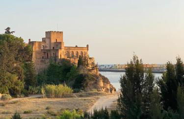 Casa Pirilampo Ferragudo - Foto 40