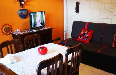 Residence SANTA CROCE Delebio Provincia di Sondrio - Foto 16