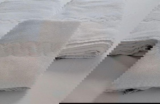 Apartamento Rosenhaus Tower - Photo 10