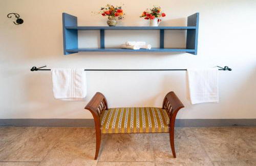 Agriturismo Brocca - Foto 25