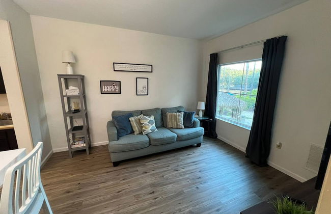 Disney Favorite Free Shuttle - Foto 12