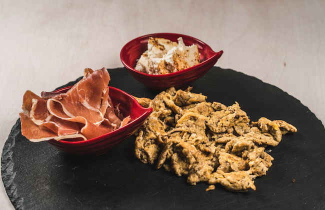 Number 1 Deluxe Apartments - Foto 42