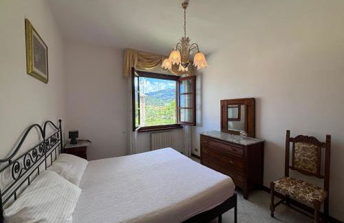 LEMON VILLA - Foto 23