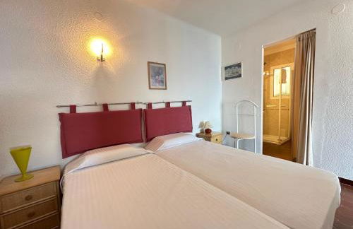 Agi Villa Poncella - Foto 29