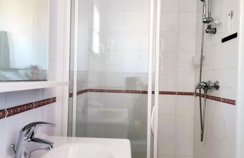 Villa with garden near beautiful golf course - Foto 32