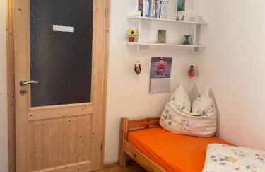 Haus am Waldpark - Foto 25