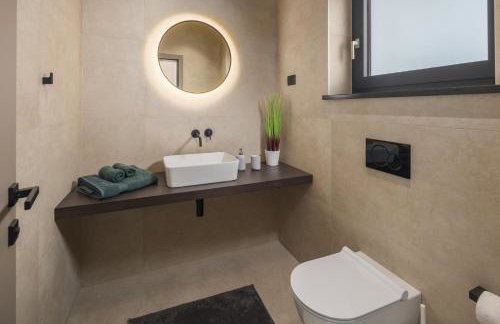 Design Villa Istar - Photo 27