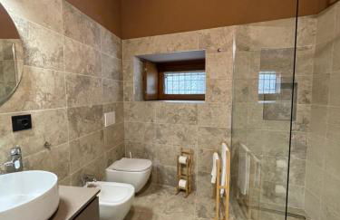 Terrazza sulle mura Appartamento Sole - Photo 15