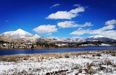 Wintersong - Foto 29