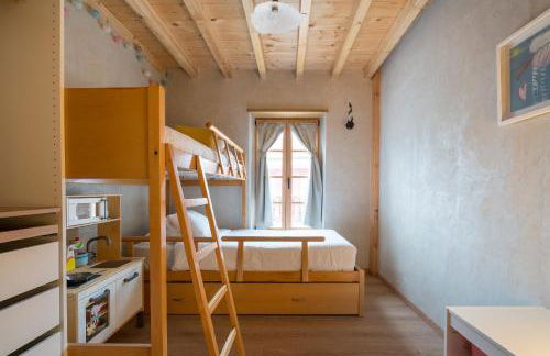 Casona Azul Llue - Asturias Vacations - Foto 51