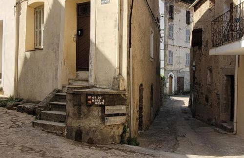 Appartement départ GR20 - Foto 14