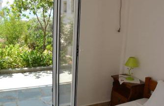 Traditional summer house in Marmari - Foto 38