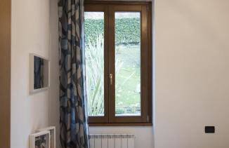 La Casa di Emy - Foto 65