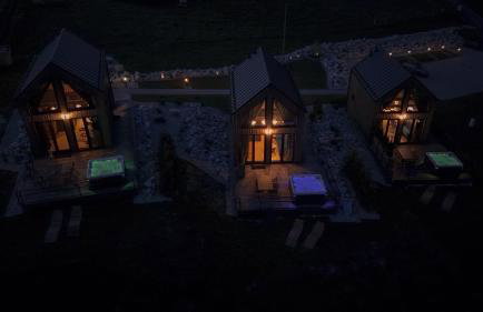 Loft Point - Foto 20