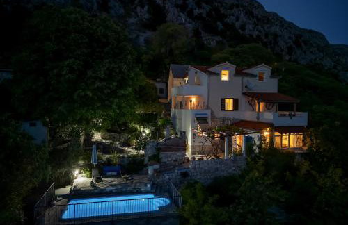 Holiday Home Monti Mare - Foto 60