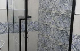 Beautiful private house among the Moscato vineyards - Foto 25