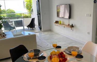 2 Bed Ground Floor Apartment With Pool & Parking - Foto 25