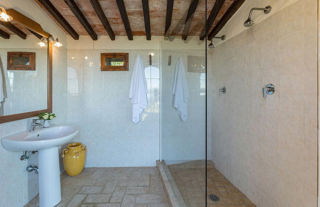 Villa Stroncoli 16 Emma Villas - Foto 8