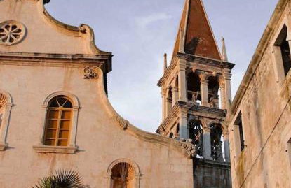 seaview apartment - villa a’more - Photo 35