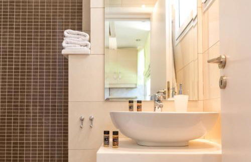 Apolonio Pefki Evia - Foto 25