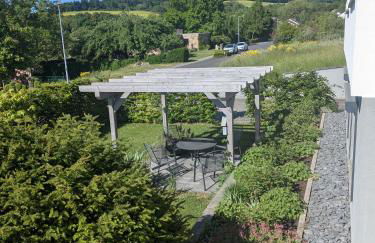 Ferienwohnung Hochstein - Foto 2