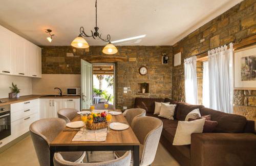 Aurora Comfortable Holiday Residence - Foto 31